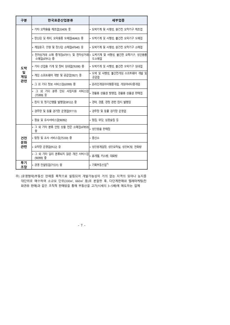 2023년도 소상공인 원상복구 지원사업 공고문_4.jpg