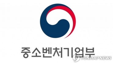 유망 소상공인 발굴…'강한소상공인 성장지원 오디션'
