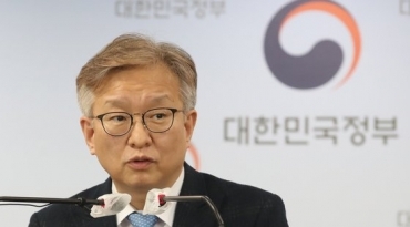 "손실보상 못받은 소상공인, 최대 2천만원 1% 고정금리로 대출"(종합)